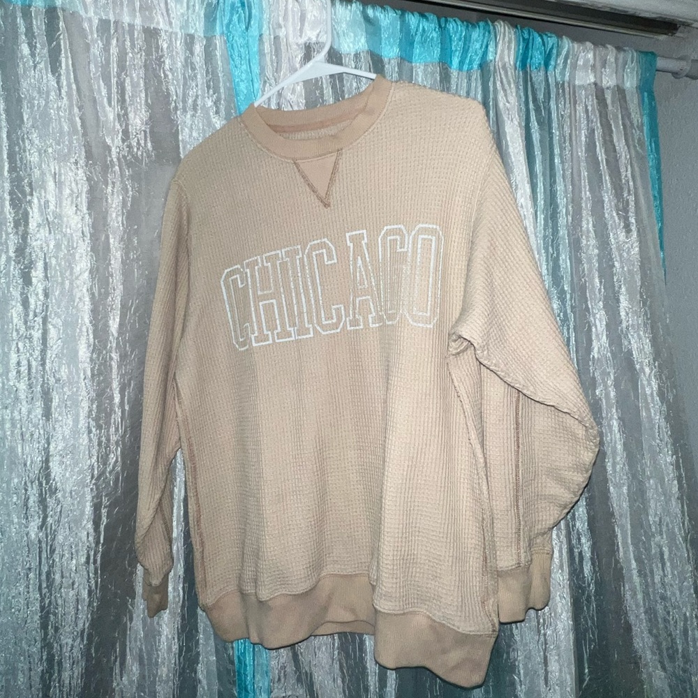 Aerie Sweater